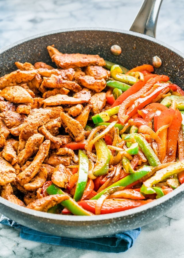 xem đá gà đòn thái bình,Đặc Điểm Độ C của Đá Gà Đòn Thái Bình: Tìm Hiểu Chi Tiết xem đá gà đòn thái bình,Đặc Điểm Độ C của Đá Gà Đòn Thái Bình: Tìm Hiểu Chi Tiết