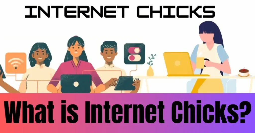 trực tiếp đá gà c1 trực tiếp đá gà c1