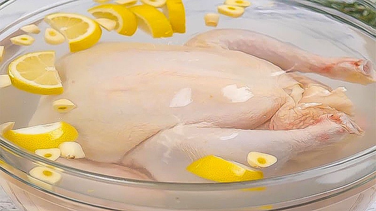 đá gà đòn hiểm độc nhất,Giới thiệu về môn đá gà đá gà đòn hiểm độc nhất,Giới thiệu về môn đá gà