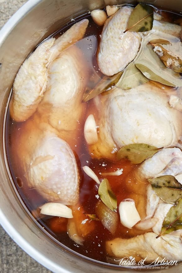 xem vảy gà đá cựa xem vảy gà đá cựa