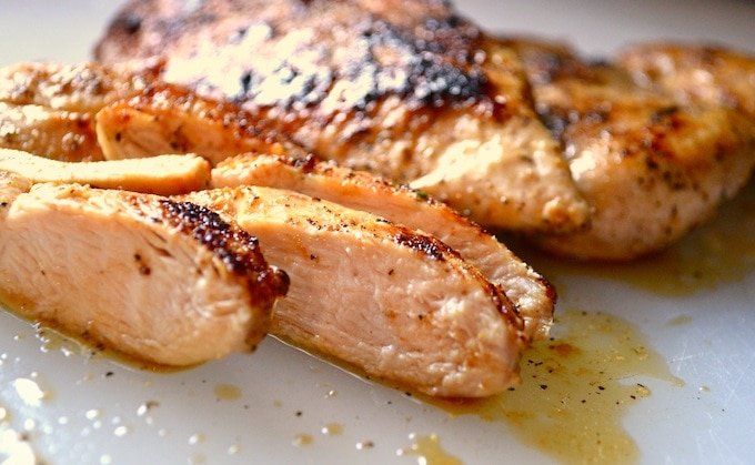 đá gà đòn miền trung,Đá gà đòn Miền Trung: Sự Kỳ Lân Trong Văn Hóa Đấu Gà đá gà đòn miền trung,Đá gà đòn Miền Trung: Sự Kỳ Lân Trong Văn Hóa Đấu Gà