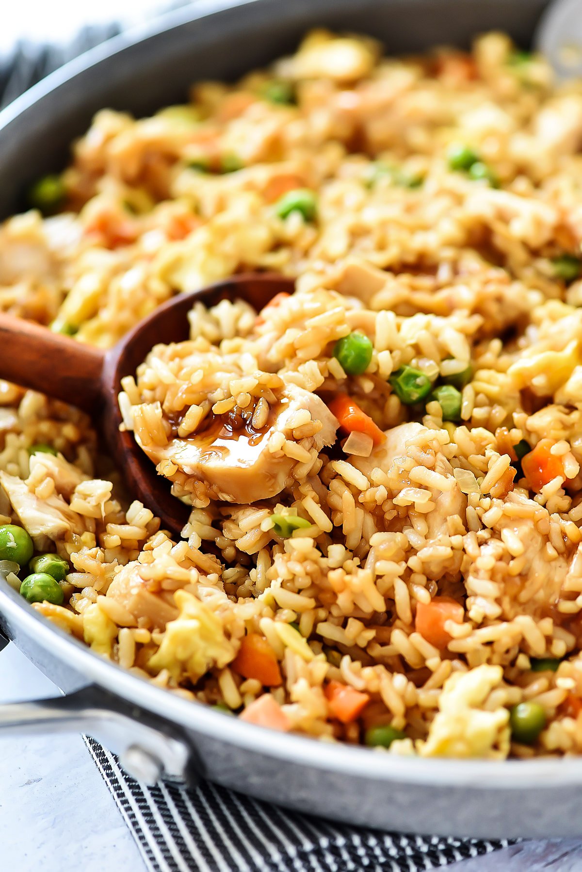trực tiếp đá gà thomo ngày 10,Trực tiếp đá gà Thomo ngày 10 Thứ hai: Độc đáo và hấp dẫn trực tiếp đá gà thomo ngày 10,Trực tiếp đá gà Thomo ngày 10 Thứ hai: Độc đáo và hấp dẫn