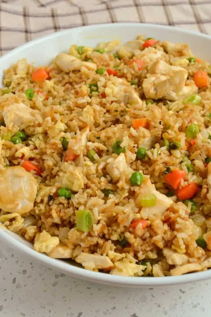 đá gà thomo ngày 2 tháng 1,Đá gà Thomo ngày 2 tháng 1: Thứ hai – Sự kiện đặc biệt không thể bỏ lỡ đá gà thomo ngày 2 tháng 1,Đá gà Thomo ngày 2 tháng 1: Thứ hai – Sự kiện đặc biệt không thể bỏ lỡ