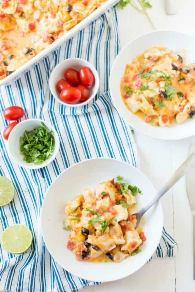 cho gà đá ăn đậu xanh,Chó gà đá ăn đậu xanh: Bí ẩn thú vị về thói quen ăn uống của động vật cho gà đá ăn đậu xanh,Chó gà đá ăn đậu xanh: Bí ẩn thú vị về thói quen ăn uống của động vật