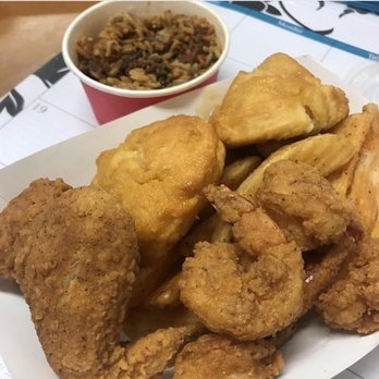 cách làm chuồng bay cho gà đá cách làm chuồng bay cho gà đá