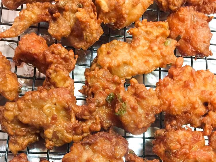 tại trang đá gà trực tiếp,Đặc Biệt: Trang Đá Gà Trực Tiếp Thứ Hai tại trang đá gà trực tiếp,Đặc Biệt: Trang Đá Gà Trực Tiếp Thứ Hai