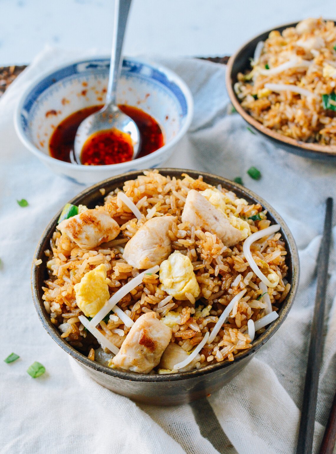 hướng dẫn làm chuồng gà đá hướng dẫn làm chuồng gà đá