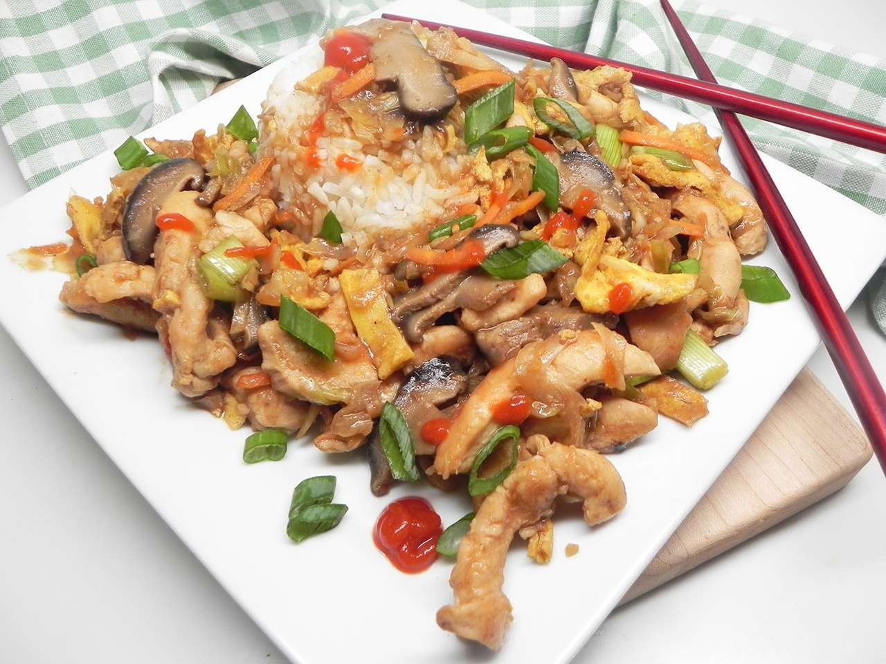 chơi đá gà thái lan,Chơi Đá Gà Thái Lan: Thứ Hai – Đặc Điểm, Lịch Sử và Cách Chơi chơi đá gà thái lan,Chơi Đá Gà Thái Lan: Thứ Hai – Đặc Điểm, Lịch Sử và Cách Chơi