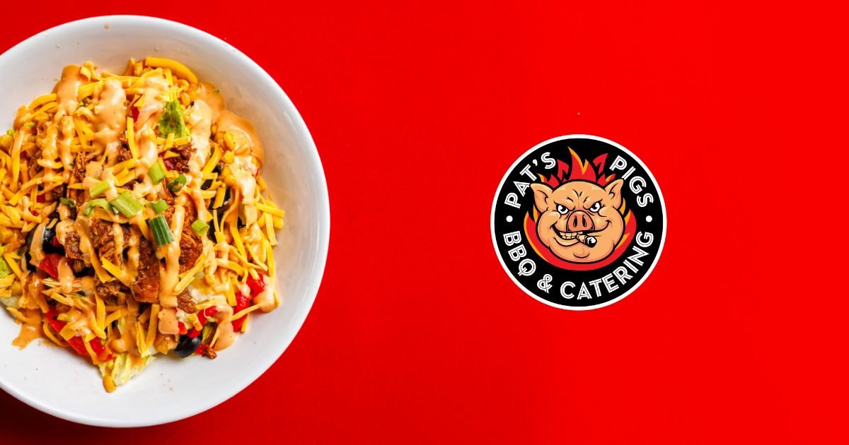 đá gà campuchia mới nhất 2018,Đá gà Campuchia mới nhất 2018: Thứ hai – Đặc điểm và Kết quả đá gà campuchia mới nhất 2018,Đá gà Campuchia mới nhất 2018: Thứ hai – Đặc điểm và Kết quả