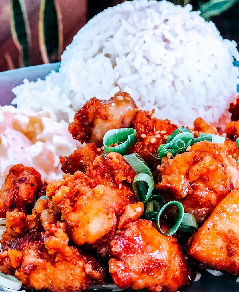 đá gà trực tiếp hôm qua,Đá gà trực tiếp hôm qua: Thứ hai đá gà trực tiếp hôm qua,Đá gà trực tiếp hôm qua: Thứ hai