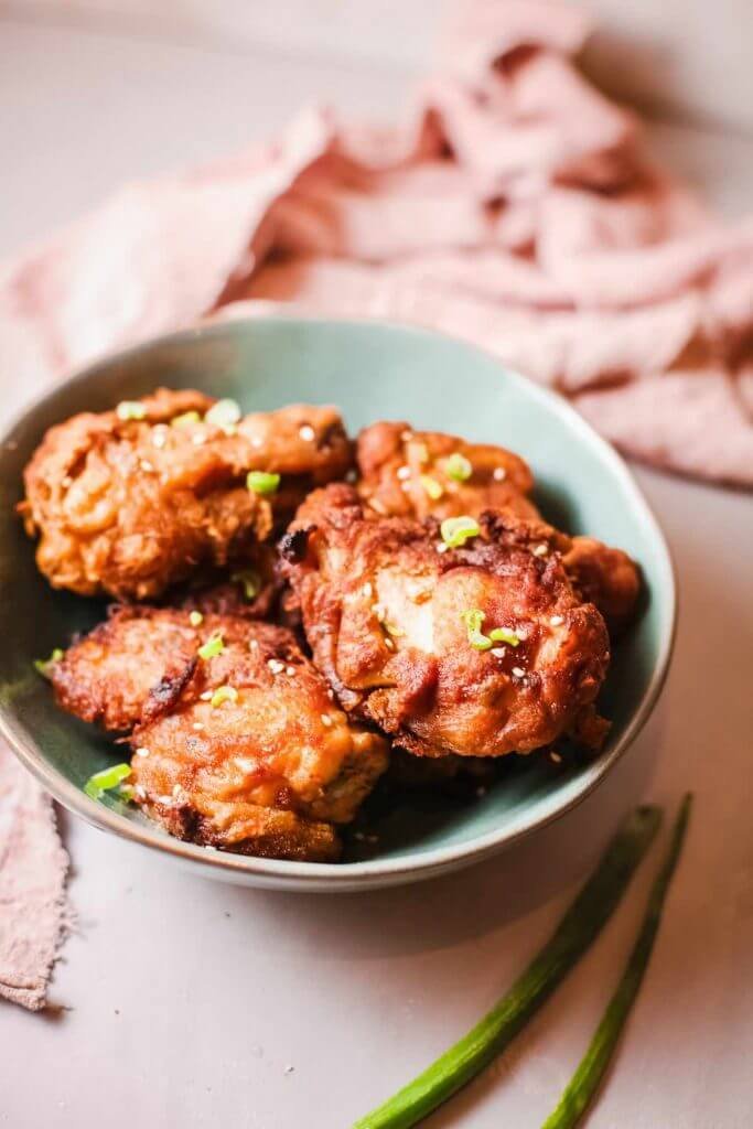 xem đá gà đòn hay nhất 2015