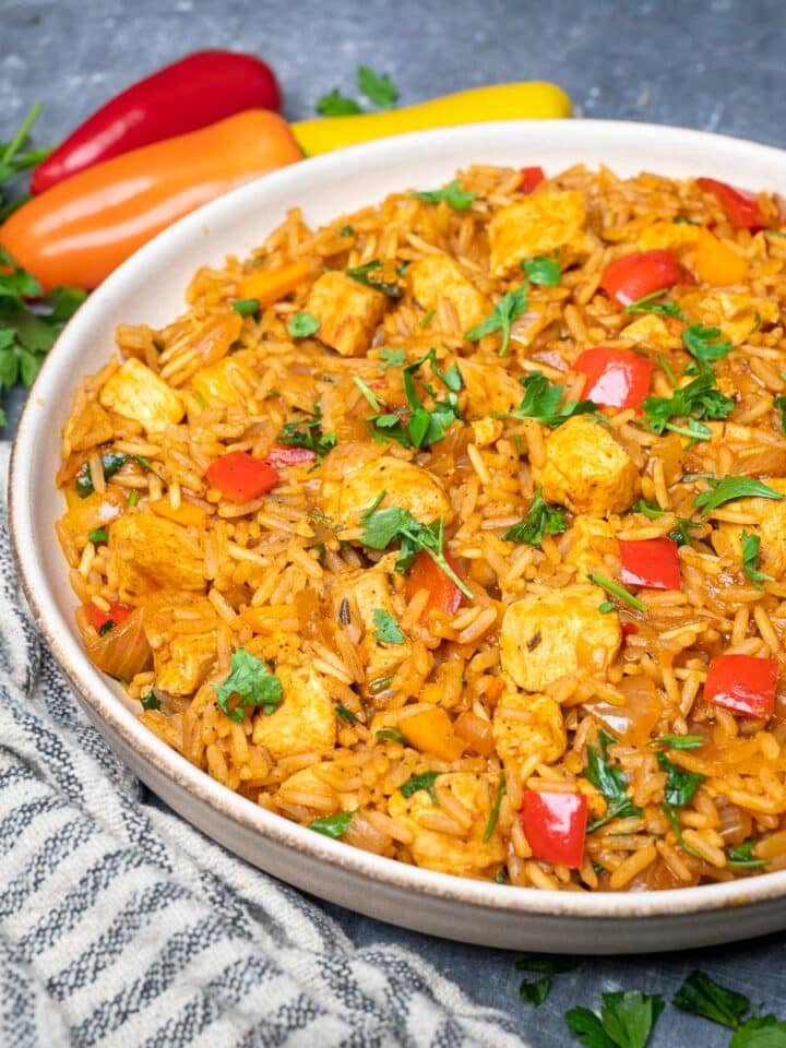 dây cột gà đá,Dây Cột Gà Đá – Đặc Điểm và Ý Nghĩa Của Một Kiểu Đồ Đăng Truyền Thống dây cột gà đá,Dây Cột Gà Đá – Đặc Điểm và Ý Nghĩa Của Một Kiểu Đồ Đăng Truyền Thống