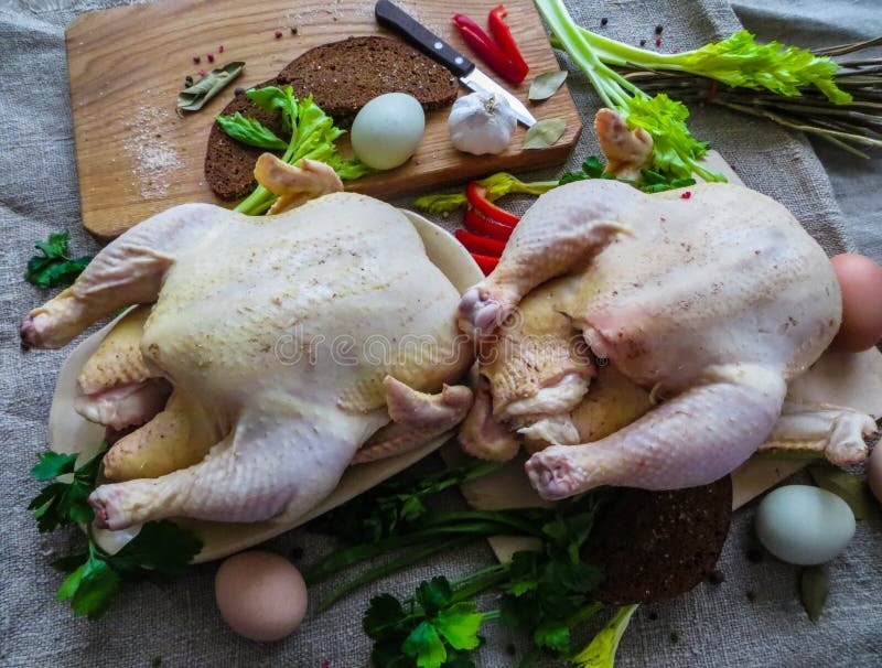 xây chuồng gà đá thông minh,Giới thiệu xây chuồng gà đá thông minh,Giới thiệu
