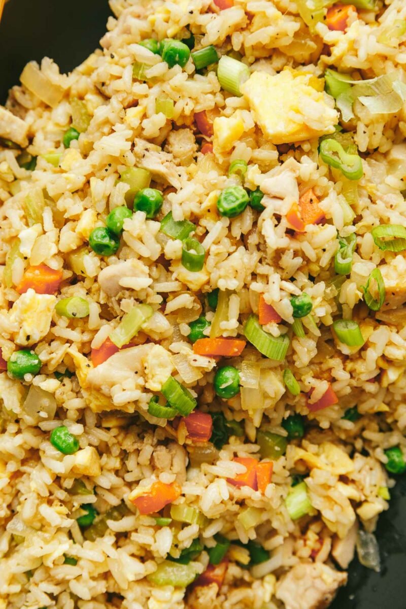 hình ảnh gà tre đá,Đặc Điểm Độ C Của Hình Ảnh Gà Tre Đá hình ảnh gà tre đá,Đặc Điểm Độ C Của Hình Ảnh Gà Tre Đá
