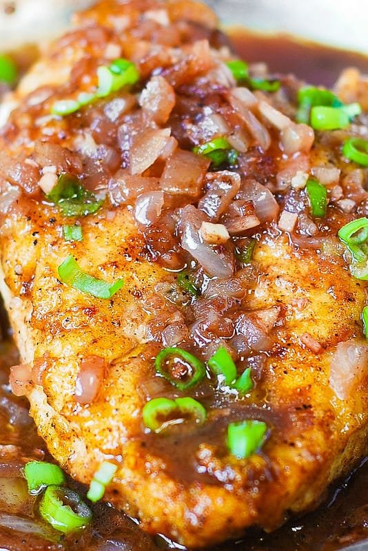 học như gà đá vách,Giới Thiệu Bài Viết: Học Nói Như Gà Đá Vách – Thứ Hai học như gà đá vách,Giới Thiệu Bài Viết: Học Nói Như Gà Đá Vách – Thứ Hai