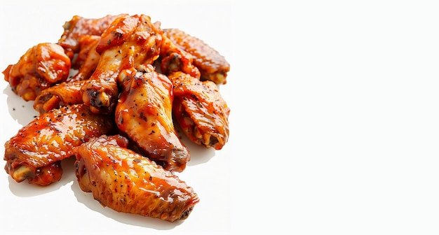 gà chọi dá thắng ko đá nửa,Giới Thiệu Bài Viết: “Gà Chọi – Nguồn Gốc, Cách Chơi, và Những Bí Quyết Thắng Lớn” gà chọi dá thắng ko đá nửa,Giới Thiệu Bài Viết: “Gà Chọi – Nguồn Gốc, Cách Chơi, và Những Bí Quyết Thắng Lớn”