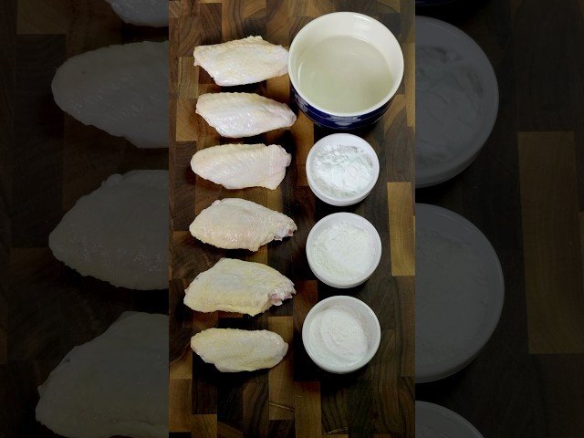 xem đá gà cựa sắt mới nhất,Giới Thiệu Độ C Xem Đá Gà Cựa Sắt Mới Nhất xem đá gà cựa sắt mới nhất,Giới Thiệu Độ C Xem Đá Gà Cựa Sắt Mới Nhất
