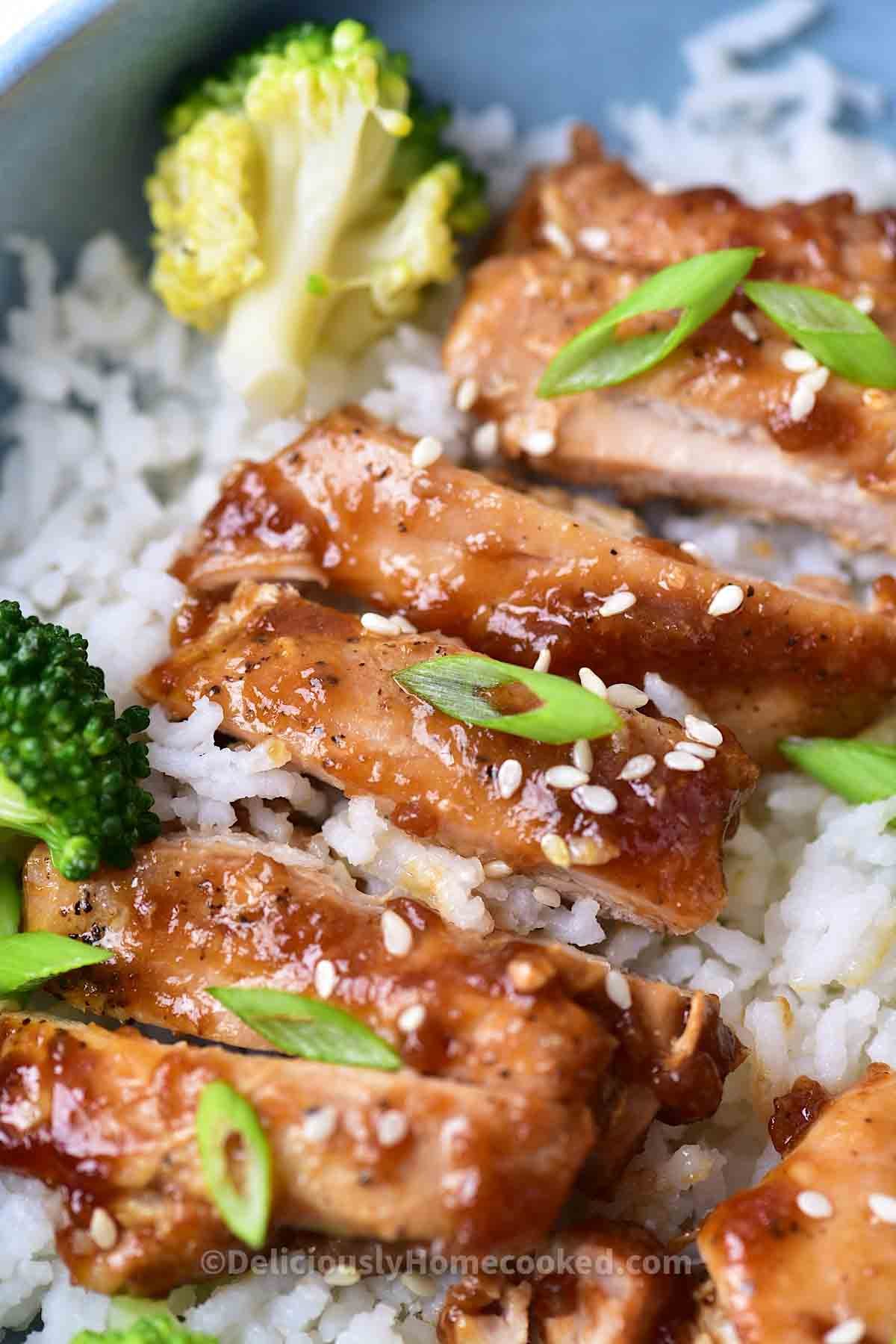 mô hình nuôi gà đá ở bến tre,Mô hình nuôi gà đá ở Bến Tre: Bí ẩn và Độc đáo mô hình nuôi gà đá ở bến tre,Mô hình nuôi gà đá ở Bến Tre: Bí ẩn và Độc đáo