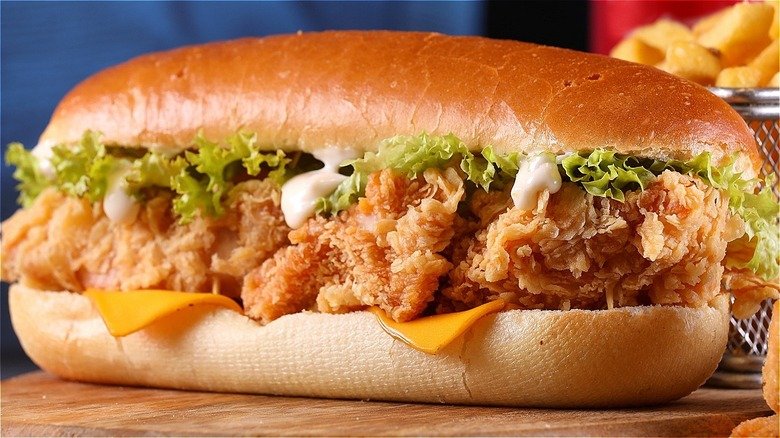 đá gà trực tiếp thomo hôm nay chủ nhật đá gà trực tiếp thomo hôm nay chủ nhật