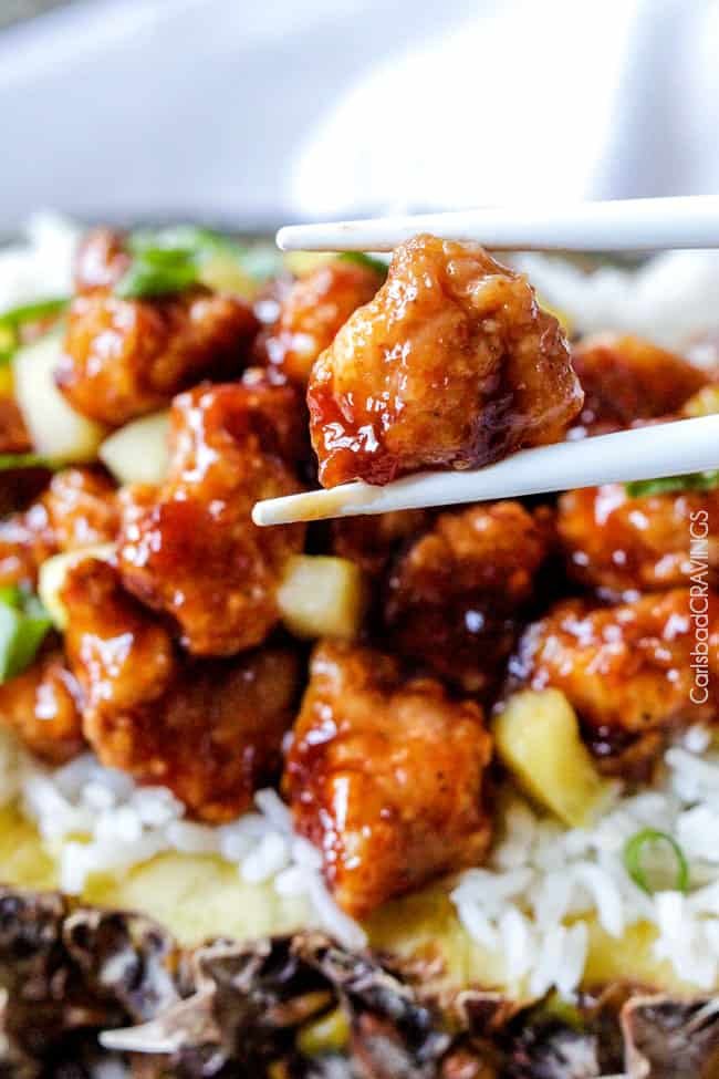 đá gà thomo ngày 30 tháng 5 năm 2019,Đá gà Thomo ngày 30 tháng 5 năm 2019: Thứ hai, một ngày đầy kịch tính đá gà thomo ngày 30 tháng 5 năm 2019,Đá gà Thomo ngày 30 tháng 5 năm 2019: Thứ hai, một ngày đầy kịch tính