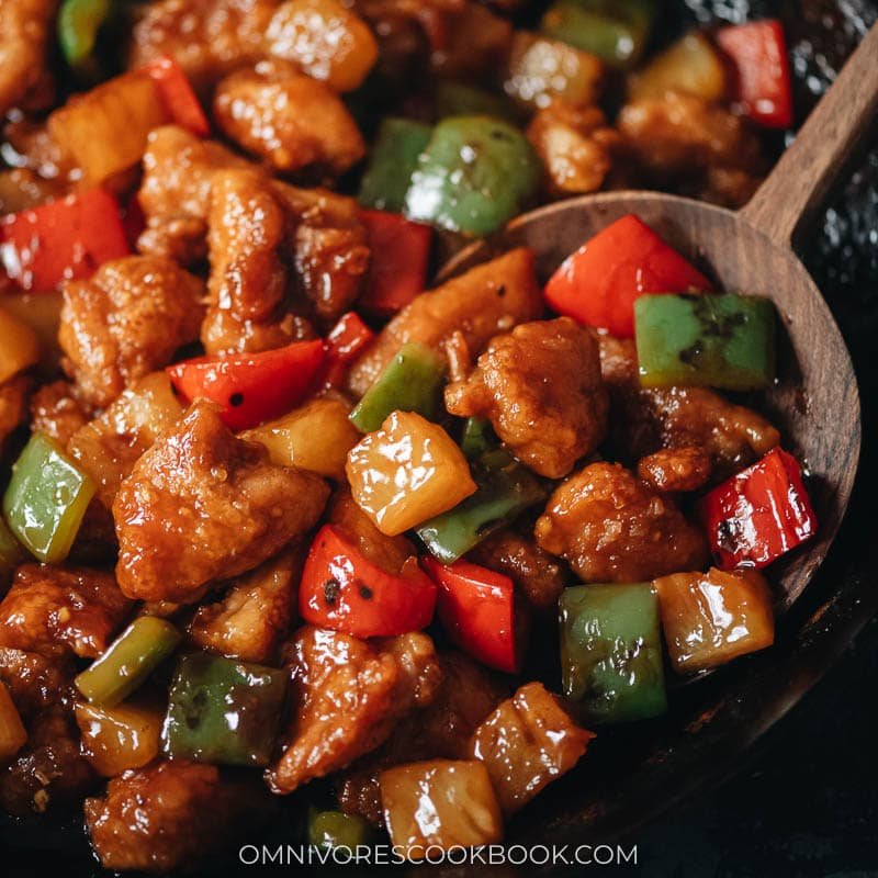 trực tiếp đá gà thomo hôm qua,Trực tiếp đá gà Thomo hôm qua: Thứ hai – Kết quả đầy đủ và phân tích chi tiết trực tiếp đá gà thomo hôm qua,Trực tiếp đá gà Thomo hôm qua: Thứ hai – Kết quả đầy đủ và phân tích chi tiết