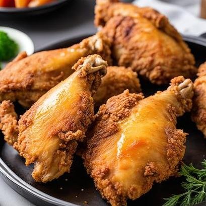gà đá việt nam,Công Ty Tnhh Gà Đá Việt Nam: Điểm Nét Đặc Biệt và Giới Thiệu Chi Tiết gà đá việt nam,Công Ty Tnhh Gà Đá Việt Nam: Điểm Nét Đặc Biệt và Giới Thiệu Chi Tiết