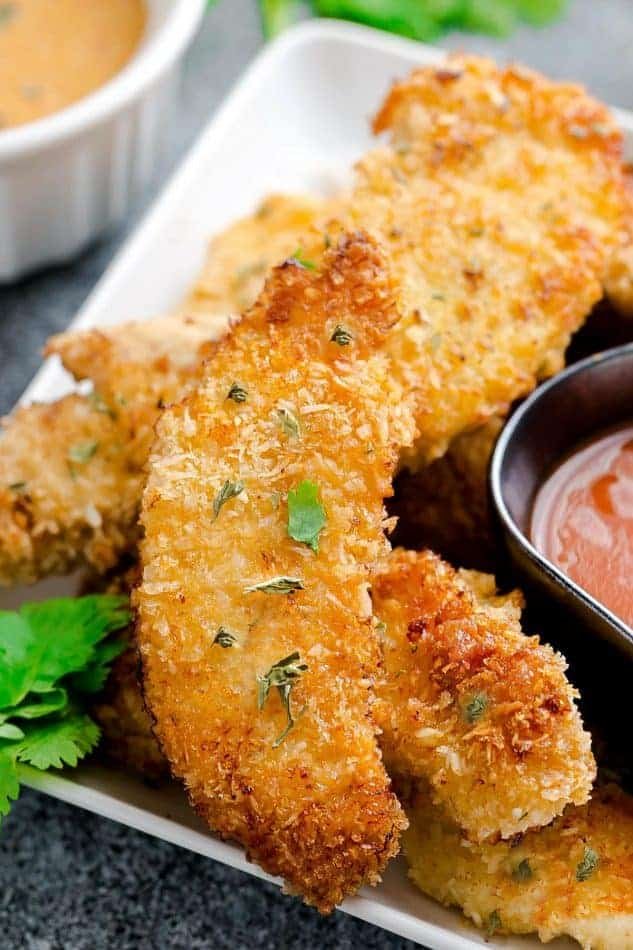 tôi muốn xem đá gà thomo mới nhất,Đá Gà Thomo Mới Nhất: Thứ Hai Đặc Biệt tôi muốn xem đá gà thomo mới nhất,Đá Gà Thomo Mới Nhất: Thứ Hai Đặc Biệt