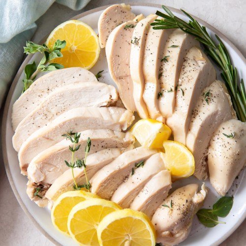 cách xem tướng gà đá cựa sắt,Cách Xem Tướng Gà Đá Cựa Sắt: Bí Quyết Đánh Bại Đối Thủ cách xem tướng gà đá cựa sắt,Cách Xem Tướng Gà Đá Cựa Sắt: Bí Quyết Đánh Bại Đối Thủ