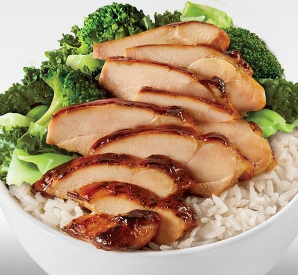 đá gà trực tiếp c1 c2 c3 c4 đá gà trực tiếp c1 c2 c3 c4