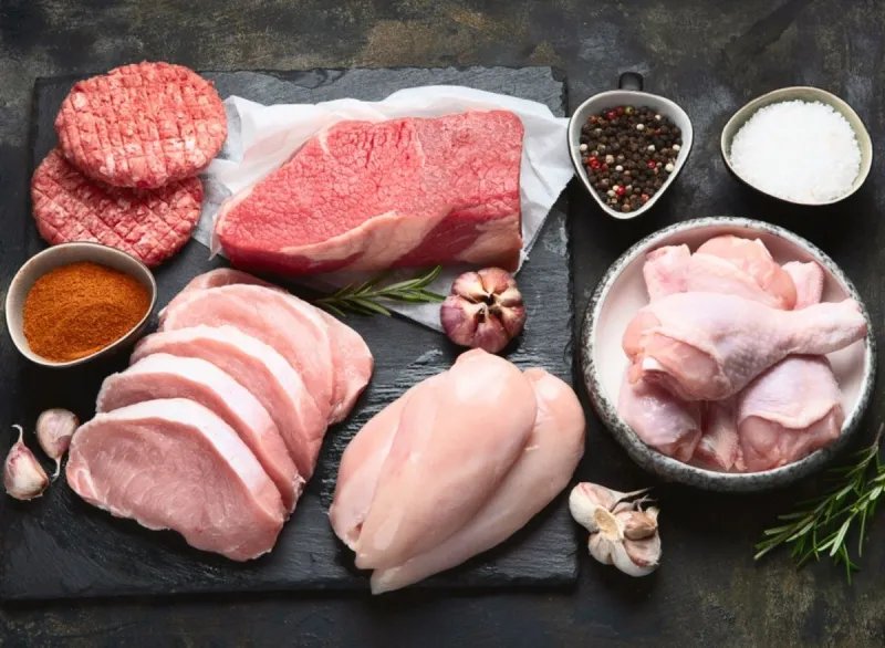 đá gà trực tiếp singapore,Đá gà trực tiếp Singapore: Thứ hai, Một Kinh nghiệm Độc Đáo đá gà trực tiếp singapore,Đá gà trực tiếp Singapore: Thứ hai, Một Kinh nghiệm Độc Đáo