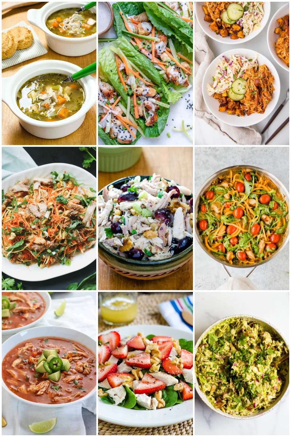 mua bán gà đá tại cần thơ mua bán gà đá tại cần thơ