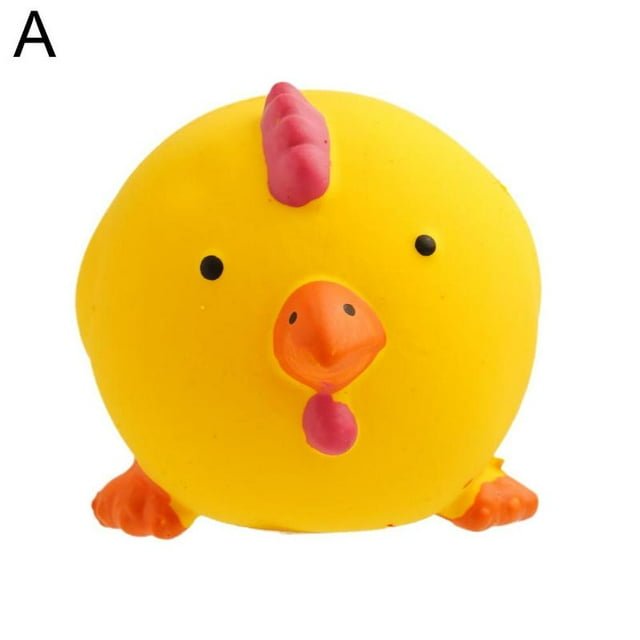 gà tre đá cựa,Giới Thiệu Độ C của Gà Tre Đá Cựa gà tre đá cựa,Giới Thiệu Độ C của Gà Tre Đá Cựa