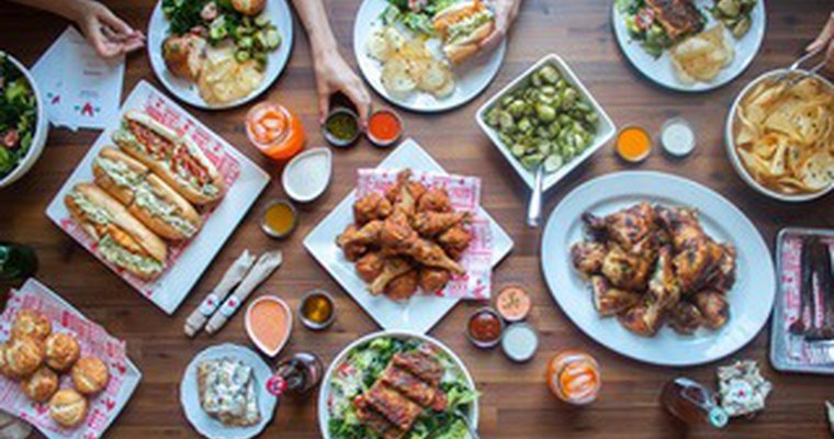 đá gà đồng nai,Đặc Điểm Đặc Biệt Của Đá Gà Đồng Nai: Bí Quyết Thành Công Trong Cuộc Đấu đá gà đồng nai,Đặc Điểm Đặc Biệt Của Đá Gà Đồng Nai: Bí Quyết Thành Công Trong Cuộc Đấu