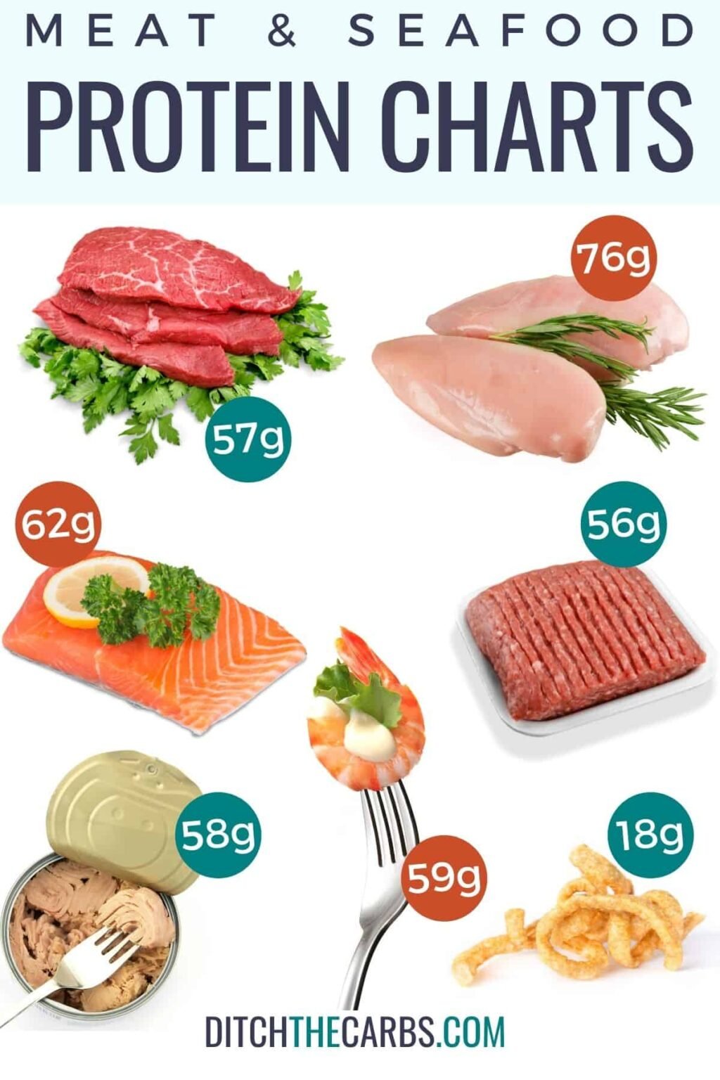 mua bán gà đá cựa sắt,Mua Bán Gà Đá Cựa Sắt: Thứ Hai Cho Tiêu Đề Bài Viết mua bán gà đá cựa sắt,Mua Bán Gà Đá Cựa Sắt: Thứ Hai Cho Tiêu Đề Bài Viết