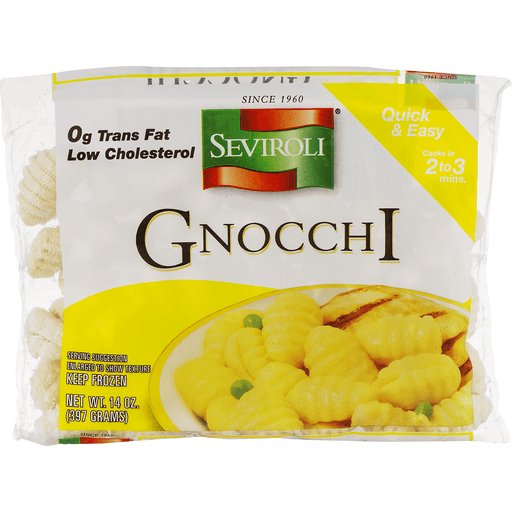 đá gà lông 3kg đá gà lông 3kg