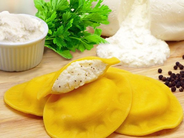 đá gà trực tuyến s128 đá gà trực tuyến s128