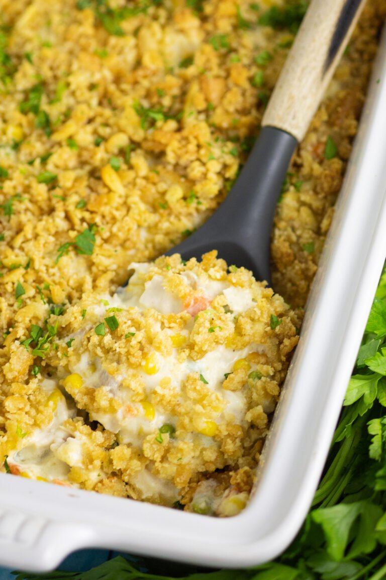 đá gà mỹ trực tiếp,Đá Gà Mỹ Trực Tiếp: Cẩm Nang Chi Tiết Độ C Giới Thiệu đá gà mỹ trực tiếp,Đá Gà Mỹ Trực Tiếp: Cẩm Nang Chi Tiết Độ C Giới Thiệu