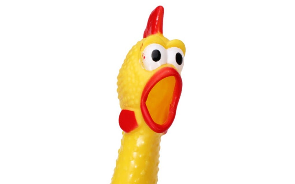 kênh gà đá kênh gà đá