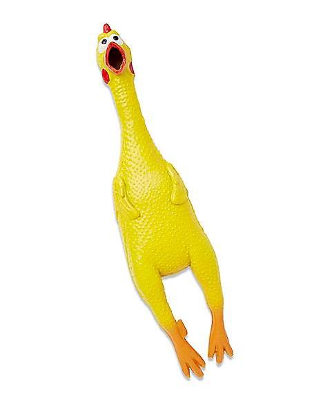 thuê địa điểm đá gà ăn tiêng,Thuê Địa Điểm Đá Gà Ăn Tiếng – Kinh Nghiệm Đặc Biệt Cho Người Thích Đá Gà Tại Việt Nam thuê địa điểm đá gà ăn tiêng,Thuê Địa Điểm Đá Gà Ăn Tiếng – Kinh Nghiệm Đặc Biệt Cho Người Thích Đá Gà Tại Việt Nam