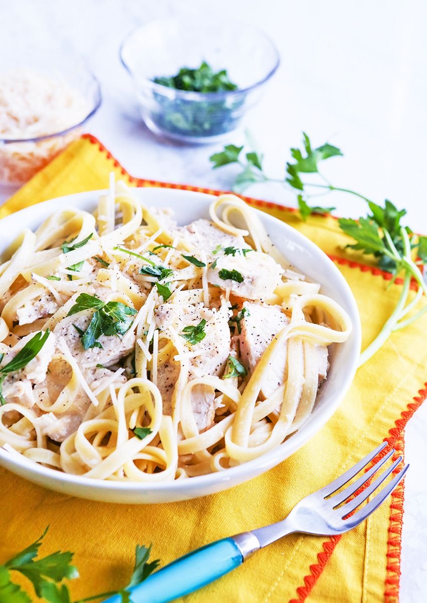 cách xem tướng gà tre đá hay