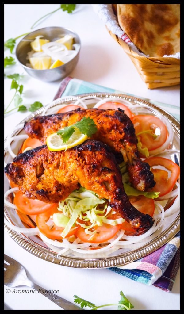 đồ đá bóng gà tróng đồ đá bóng gà tróng
