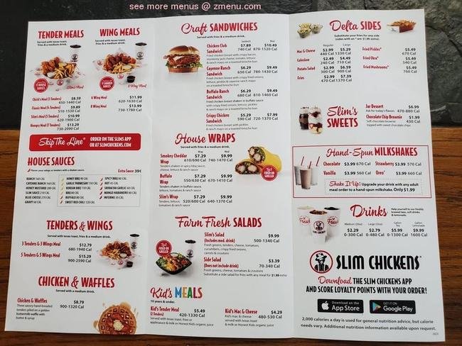 trực tiếp đá gà thomo 999 hôm nay,Trực tiếp đá gà Thomo 999 hôm nay: Thứ hai – Kinh nghiệm và thông tin chi tiết trực tiếp đá gà thomo 999 hôm nay,Trực tiếp đá gà Thomo 999 hôm nay: Thứ hai – Kinh nghiệm và thông tin chi tiết