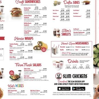 đá gà trực tiếp trên mạng thomo,Đá gà trực tiếp trên mạng Thomo: Cơ hội mới cho người hâm mộ đá gà trực tiếp trên mạng thomo,Đá gà trực tiếp trên mạng Thomo: Cơ hội mới cho người hâm mộ