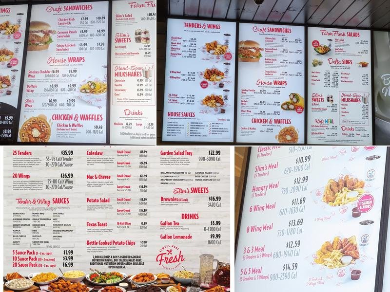 đá gà tre trực tiếp thomo hôm nay,Đá gà tre trực tiếp Thomo hôm nay: Thứ hai, cuộc chiến không thể bỏ lỡ đá gà tre trực tiếp thomo hôm nay,Đá gà tre trực tiếp Thomo hôm nay: Thứ hai, cuộc chiến không thể bỏ lỡ