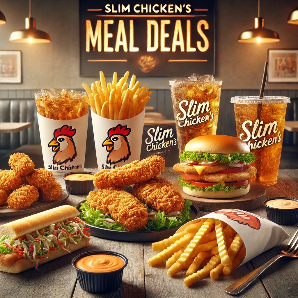 sách xem màu mạng gà đá,Đặc Điểm Độ C Giới Thiệu Bài Viết “Sách Xem Màu Mạng Gà Đá” sách xem màu mạng gà đá,Đặc Điểm Độ C Giới Thiệu Bài Viết “Sách Xem Màu Mạng Gà Đá”