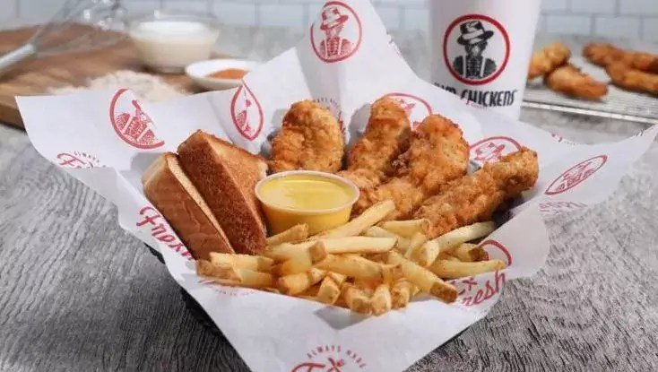 bắt đá gà ở bến tre,Bắt đá gà ở Bến Tre: Một Sự Kiện Đặc Biệt Của Độ C bắt đá gà ở bến tre,Bắt đá gà ở Bến Tre: Một Sự Kiện Đặc Biệt Của Độ C