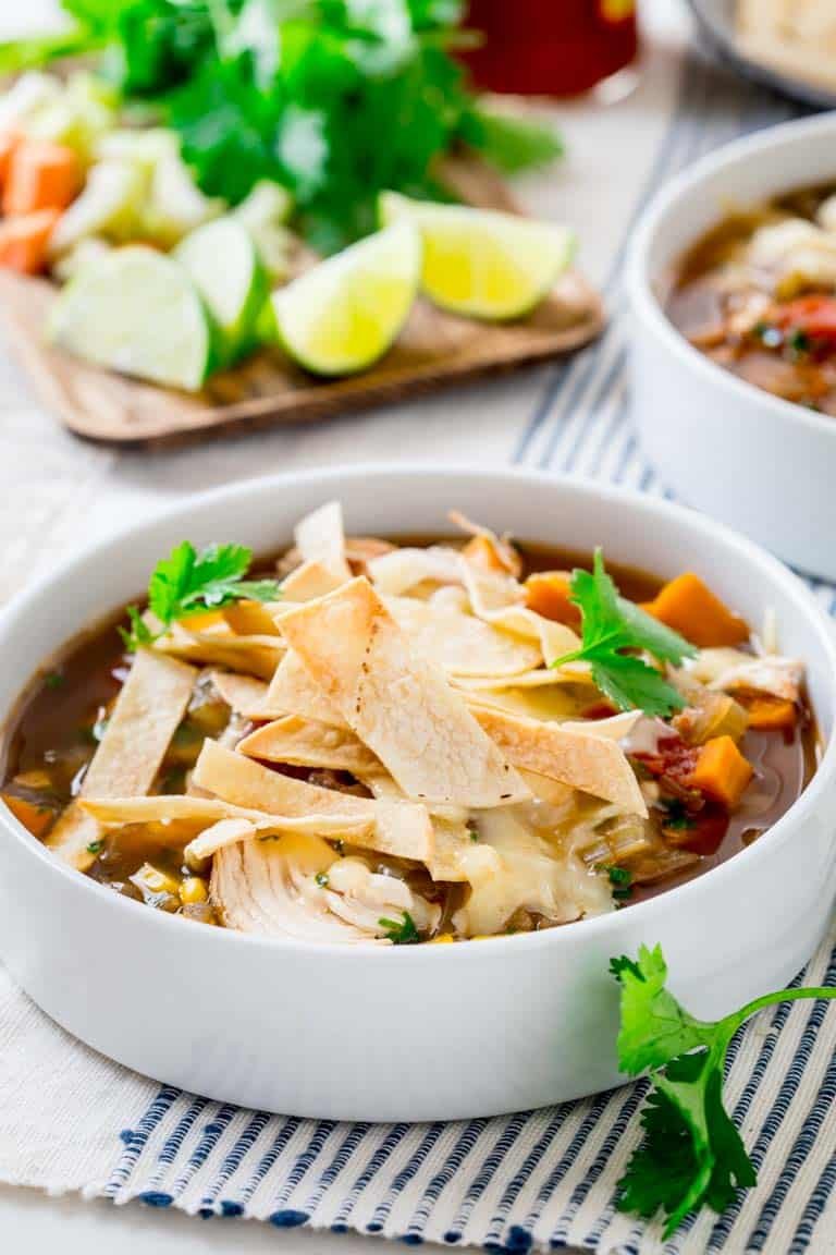 đá gà trực tiếp hôm nay thu 4 đá gà trực tiếp hôm nay thu 4