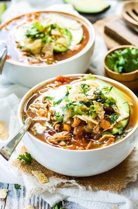 xem đá gà trực tiếp thomo ngày hôm nay,Giới Thiệu Độ C Xem Đá Gà Trực Tiếp Thomo Ngày Hôm Nay xem đá gà trực tiếp thomo ngày hôm nay,Giới Thiệu Độ C Xem Đá Gà Trực Tiếp Thomo Ngày Hôm Nay