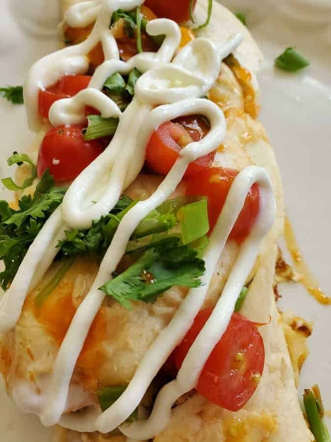 hướng dẩn nuôi gà đá,Giới Thiệu Chi Tiết Độ C Trong Nuôi Gà Đá hướng dẩn nuôi gà đá,Giới Thiệu Chi Tiết Độ C Trong Nuôi Gà Đá