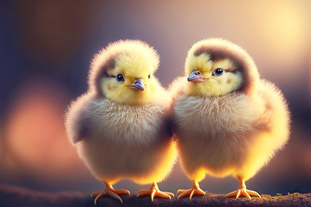 thuốc gà đá easy win,Thức uống Gà Đá Easy Win: Thứ hai cho tiêu đề bài viết đó thuốc gà đá easy win,Thức uống Gà Đá Easy Win: Thứ hai cho tiêu đề bài viết đó